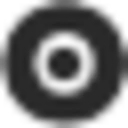 Glomania