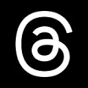 Adn Studios
