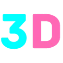 3d Gun Builder Coupon Codes